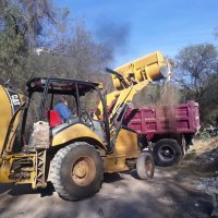 2019-01/ANTIGUO CAMINO A MARFIL (5).jpeg