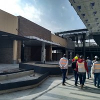 2019-01/CENTRO COMERCIAL (2).jpeg