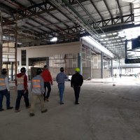 2019-01/CENTRO COMERCIAL (6).jpeg