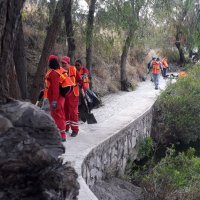 2019-01/PRESA DE LOS SANTOS (6).jpeg