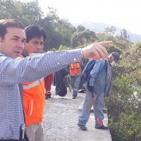 2019-01/PRESA DE LOS SANTOS_01.jpeg