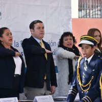 2019-02/ACTO CIVICO (12).jpeg