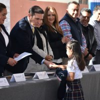 2019-02/ACTO CIVICO (3).jpeg