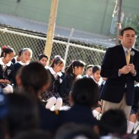 2019-02/ACTO CIVICO (6).jpeg