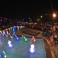 2019-02/FUENTE DE LAS RANAS (3).jpeg