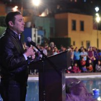 2019-02/FUENTE DE LAS RANAS (4) copia.jpg