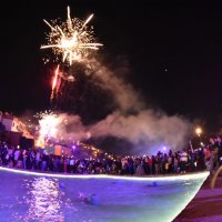 2019-02/FUENTE DE LAS RANAS (5).jpeg