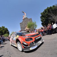 2019-03/RALLY (14).jpeg