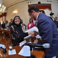 2019-04/CHELA TAPP (3).jpeg