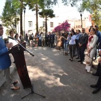 2019-04/DEVELACION DEL BUSTO DE GANDHI (3).jpeg