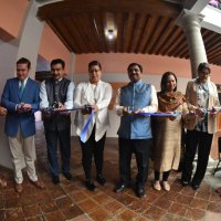 2019-04/EXPOSICION FOTOGRAFICA (3).jpeg