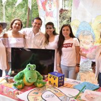 2019-04/Festival Dia de Ninez 1.jpeg