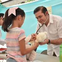 2019-04/Festival Dia de Ninez 2.jpeg