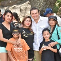 2019-04/Festival Dia de Ninez 3.jpeg