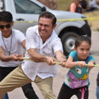 2019-04/Festival Dia de Ninez 4.jpeg