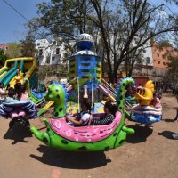 2019-04/Festival Dia de Ninez 5.jpeg
