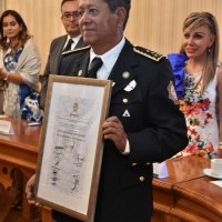 2019-04/MARIO BARRON (3).jpeg