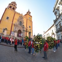 2019-04/MARTIRES 22 DE ABRIL (12).jpeg