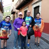 2019-04/Plogging en Guanajuato 4.jpeg