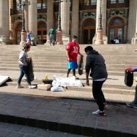 2019-04/Plogging en Guanajuato 7.jpeg