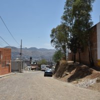 2019-04/SUBIDA AL PANTEON NUEVO (1).jpeg