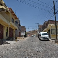 2019-04/SUBIDA AL PANTEON NUEVO (2).jpeg
