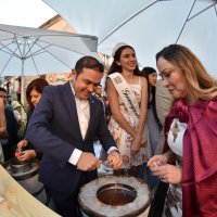2019-04/TRADICIONAL VIERNES DE DOLORES (1).jpeg