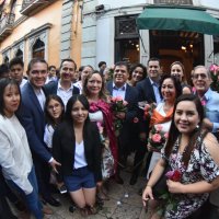 2019-04/TRADICIONAL VIERNES DE DOLORES (3).jpeg