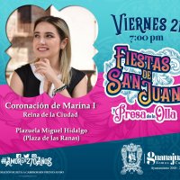 2019-06/21dejunioCORONACION_2.jpg