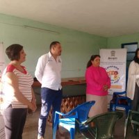 2019-07/CARAVANA CALDERONES (1).jpg