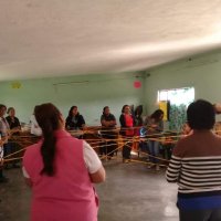2019-07/CARAVANA CALDERONES (4).jpg