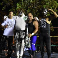 2019-07/LUCHA LIBRE (1).jpeg