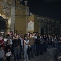2019-07/RECORRIDOS NOCTURNOS SANTA PAULA-MOMIAS (2).JPEG