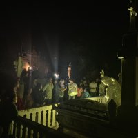 2019-07/RECORRIDOS NOCTURNOS SANTA PAULA-MOMIAS (3).JPEG