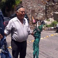 2019-08/Descacharrizacion Cerro del Cuarto 3.jpeg