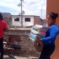 2019-08/Descacharrizacion Cerro del Cuarto 6.jpeg
