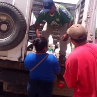2019-08/Descacharrizacion Cerro del Cuarto 8.jpeg