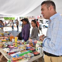 2019-08/FERIA DE UTILES ESCOLARES (1).jpg