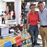 2019-08/FERIA DE UTILES ESCOLARES (4).jpg