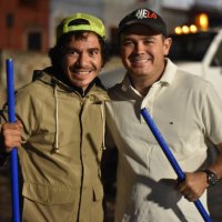 2019-09/Alejandro Navarro 2 (1).jpeg