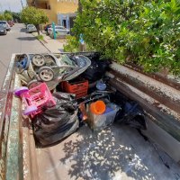 2019-09/LIMPIEZA (4).jpeg