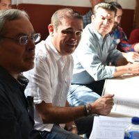 2019-09/Reunion comercio (3).jpeg