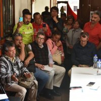 2019-09/Reunion comercio.jpeg