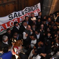 2019-10/CDMX 3.jpeg