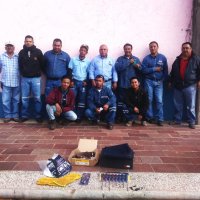 2019-10/Entrega de equipo 2.jpeg