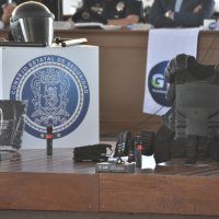 2019-10/Equipo de seguridad 1.jpeg