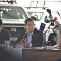 2019-10/Equipo de seguridad 3 (1).jpeg