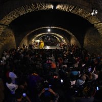 2019-10/Festival del Dia de Muertos Guanajuato Un tunel de tradicion 9.jpeg