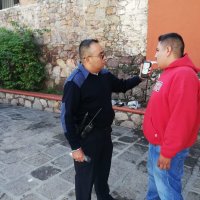 2019-10/PRUEBAS TRANSPORTE (4).jpg