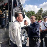 2019-10/PRUEBAS TRANSPORTE (5).jpg